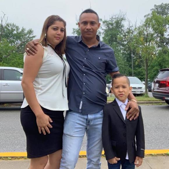 hectormurillo25